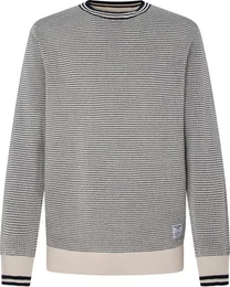 Rundhalspullover Pepe Pullover MERRIL
