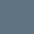 Pepe Jeans Jeans Hellblau/Blau