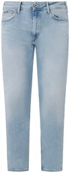 Pepe Jeans Jeans Hellblau/Blau