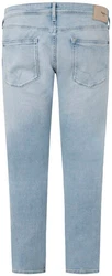 Pepe Jeans Jeans Hellblau/Blau