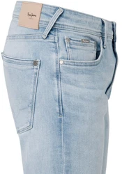 Pepe Jeans Jeans Hellblau/Blau