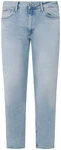 Pepe Jeans Jeans Hellblau/Blau