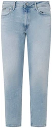 Pepe Jeans Jeans Hellblau/Blau