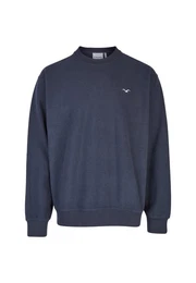 Strickpullover Cozy Crew im lockeren Schnitt