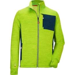 Softshelljacke Powerstretchjacke KOW84
