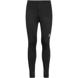 Laufhose Lauftights ESSENTIAL WARM