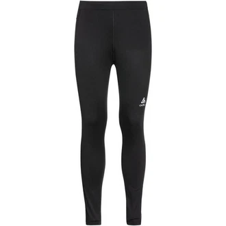 Odlo Essential Tights