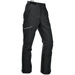 Funktionshose Schneehose Kaprun
