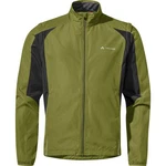 VAUDE Fahrradjacke Men's Dundee Classic ZO Jacket (1) 