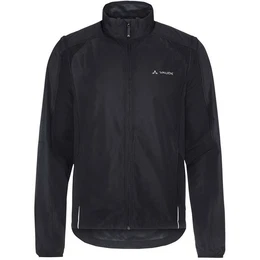 Fahrradjacke Windjacke Dundee Classic ZO