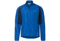 VAUDE Fahrradjacke Men's Dundee Classic ZO Jacket (1) 