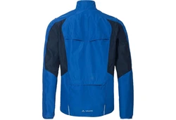 VAUDE Fahrradjacke Men's Dundee Classic ZO Jacket (1) 