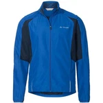 VAUDE Fahrradjacke Men's Dundee Classic ZO Jacket (1) 