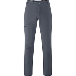 Funktionshose Stretchhose Norit