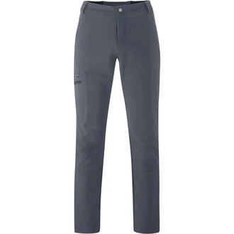 Maier Sports Funktionshose Norit