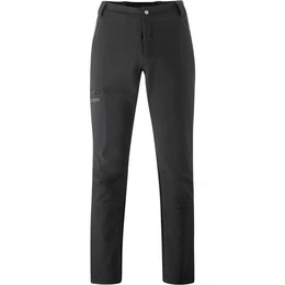 Funktionshose Stretchhose Norit