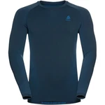 Odlo Longsleeve und Unterhemd Performance Warm Eco 