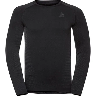 Odlo Longsleeve und Unterhemd Performance Warm Eco