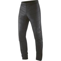Radhose Thermo-Radhose Montemuro