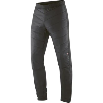 Gonso Radhose Montemuro