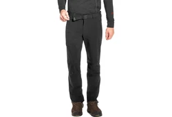 Maier Sports Funktionshose Oberjoch 