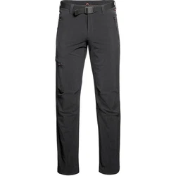 Maier Sports Funktionshose Oberjoch 