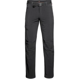 Maier Sports Funktionshose Oberjoch Maier Sports Funktionshose Oberjoch