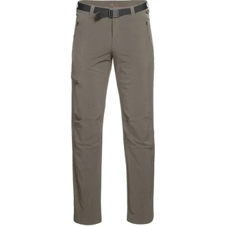 Maier Sports Funktionshose Oberjoch Maier Sports Funktionshose Oberjoch