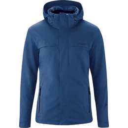 3-in-1-Funktionsjacke Winterjacke Peyor