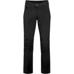Maier Sports Outdoorhose Oberjoch Therm Maier Sports Outdoorhose Oberjoch Therm