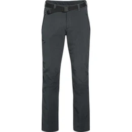 Funktionshose Winterhose Oberjoch Therm