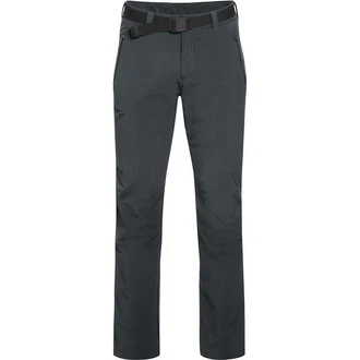 Maier Sports Outdoorhose Oberjoch Therm
