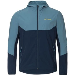 Fahrradjacke Jacke Moab IV