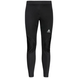 Laufhose Lauftights ZEROWEIGHT WARM