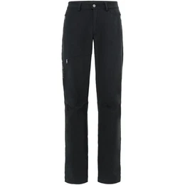 Funktionshose Hose Strathcona Warm II
