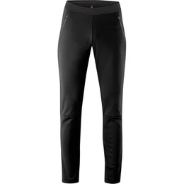 Funktionshose Softshellhose Malselv