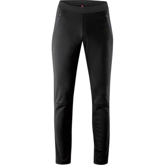 Maier Sports Funktionshose Softshellhose Malselv
