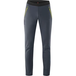 Funktionshose Softshellhose Malselv