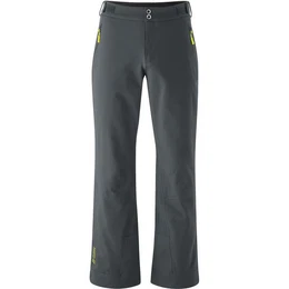 Funktionshose Outdoorhose Fastovement