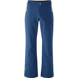 Funktionshose Outdoorhose Fastovement