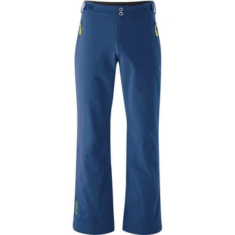 Maier Sports Funktionshose Outdoorhose Fastovement
