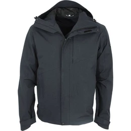 3-in-1-Funktionsjacke Outdoorjacke Kastelruth