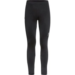 Laufhose Lauftights ESSENTIAL