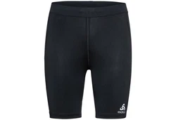 Odlo Funktionsshorts Essential Tights 