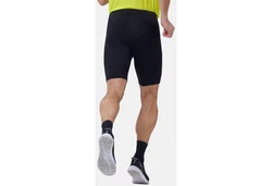 Odlo Funktionsshorts Essential Tights 