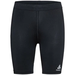 Odlo Funktionsshorts Essential Tights 