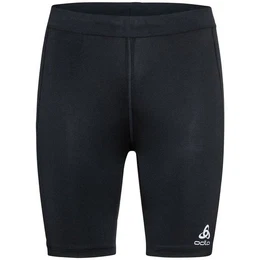 Funktionsshorts Lauftights ESSENTIAL