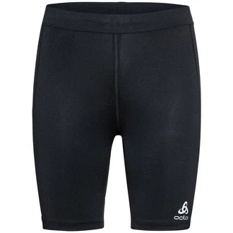 Odlo Funktionsshorts Essential Tights 