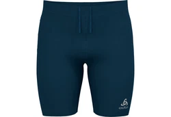 Odlo Funktionsshorts Essential Tights 