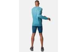 Odlo Funktionsshorts Essential Tights 